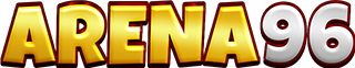 ARENA96